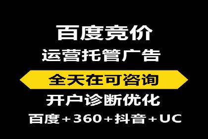 实战案例：SEM专员如何优化广告