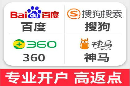 竞价推广策略解析：实战案例分析